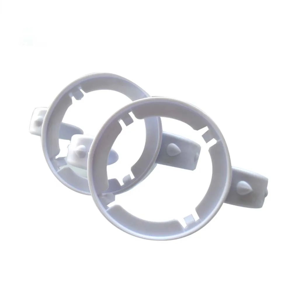 1 шт. ручка для бутылки нескользящая ароматизированного натурального Широкого