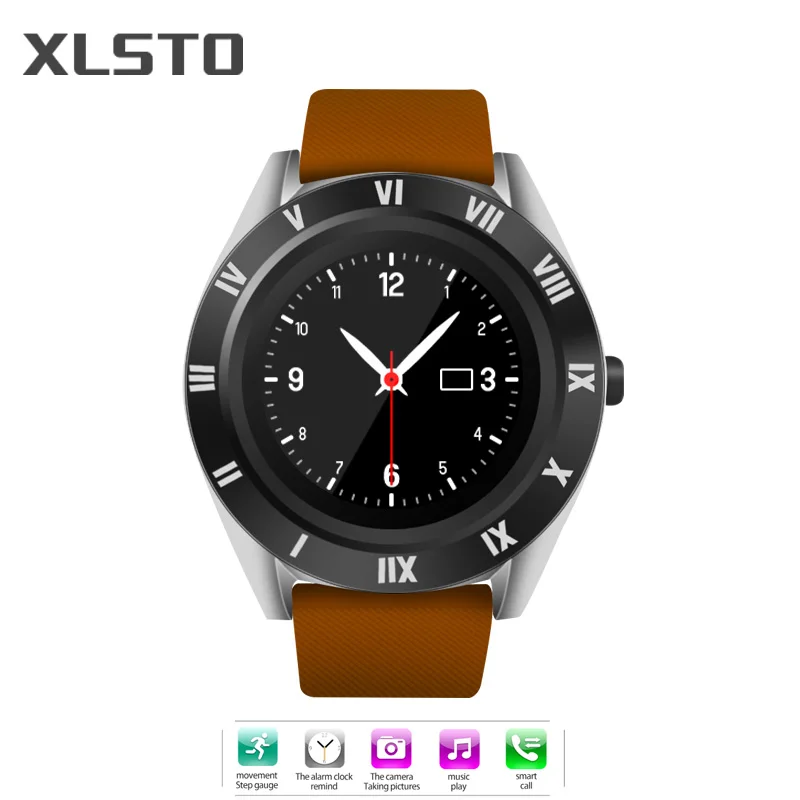 M11 Смарт часы для мужчин сенсорный экран женщин водонепроницаемый спортивный