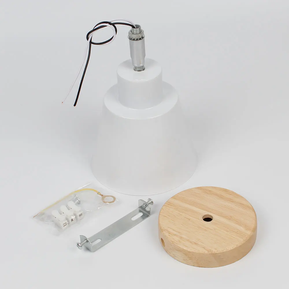 

LED Wall Lamp Indoor Lighting Aluminum Wall Sconces Creative Modern Wall Lights Beside lamp Lights for Bedroom Reading Room E27