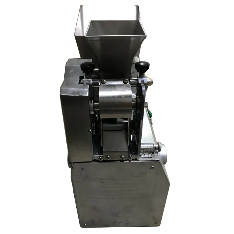 Клецки из нержавеющей стали машина/samosa манекен машина устройство для