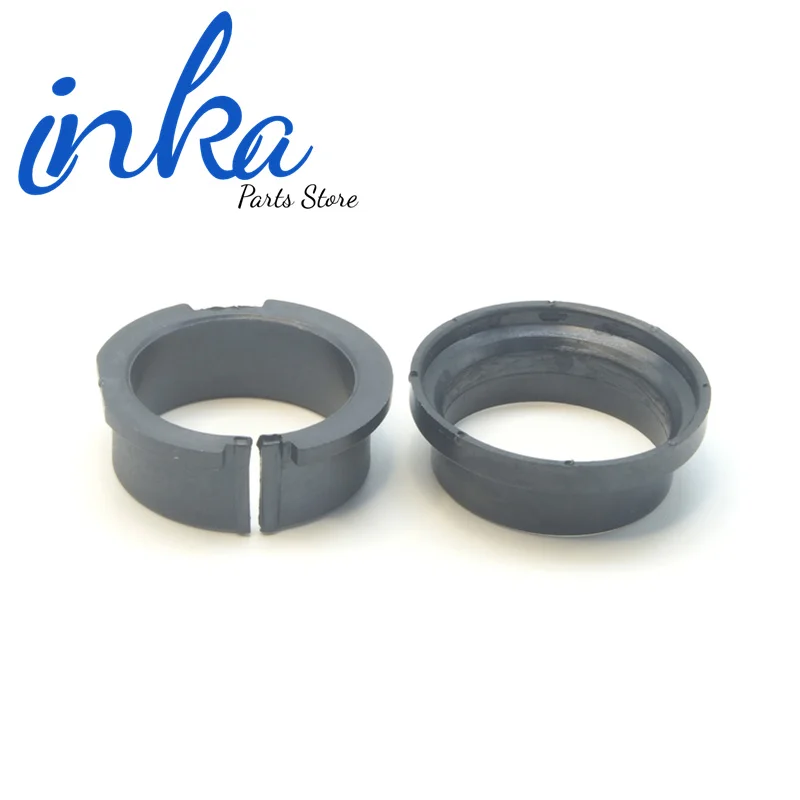 

5Sets Fuser Roller Bushing For Ricoh PRO 8110 8100EX 8100S 8100 8120 8200 8210
