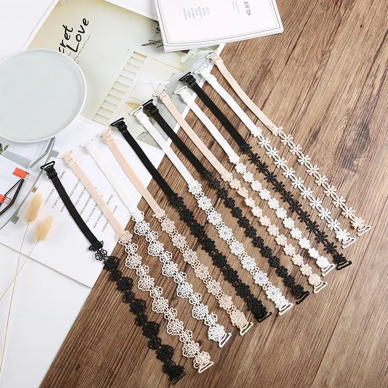 Горячее нижнее белье спортивный регулируемый по длине нескользящий плечевой