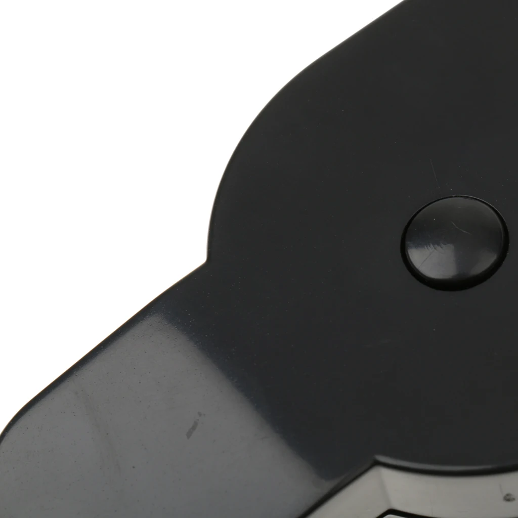 Выдвижной штангенциркуль с лентой BMI для измерения диеты и потери