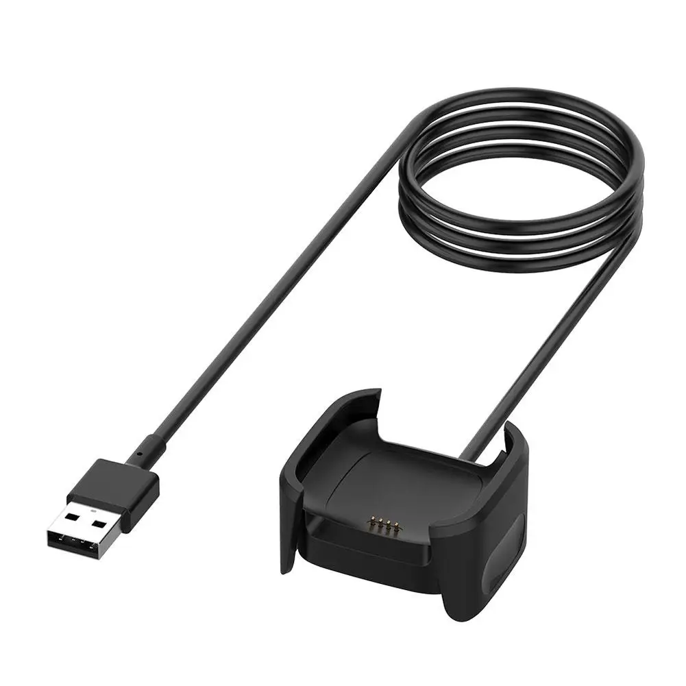 USB Магнитный зарядный кабель док станция подставка для быстрой зарядки провод