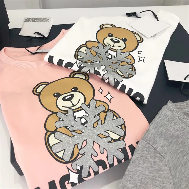 Детский костюм для малышей топы футболка хлопковая одежда маленьких мальчиков и