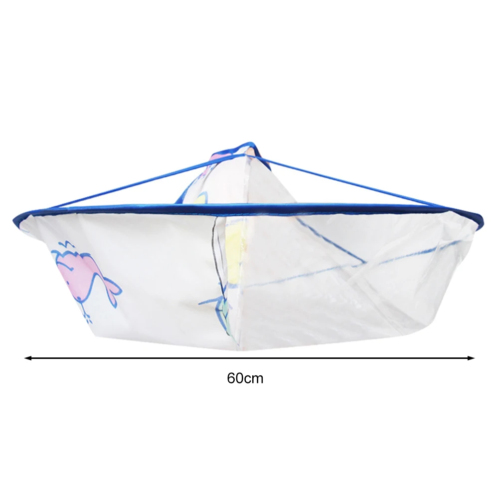 

Hairdresser Waterproof Hair Cutting Cape Children Transparent Haircut Cloak Hair Cutting Cape DIY Salon Hair Styling Cloth
