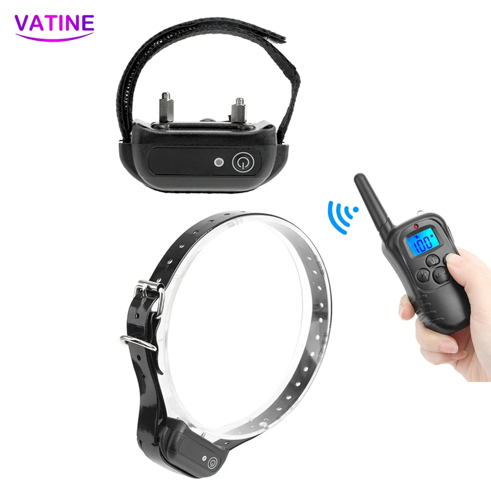 Сексуальные товары для пары комплекты игр поражения электрическим током машина