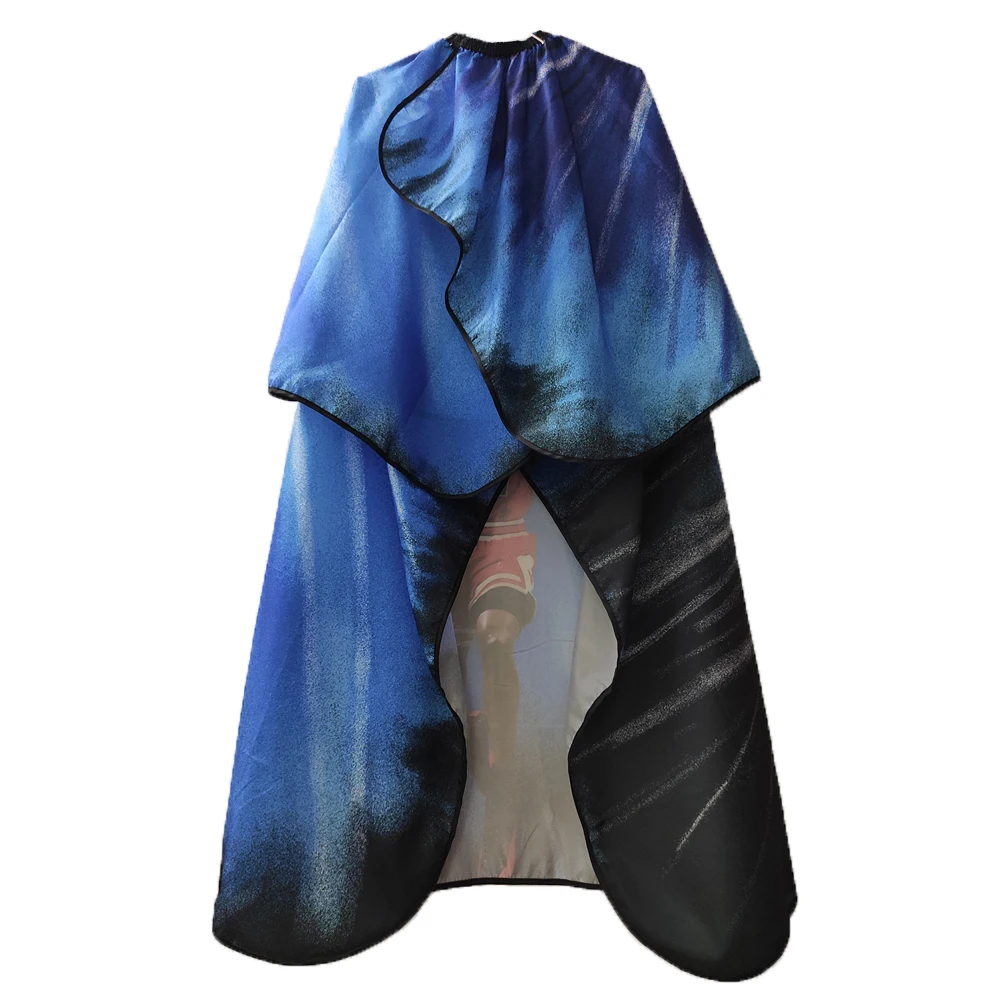 топ Пеньюар аккаунт геншин импакт eu барбер для парикмахеров - Цена: 760.44