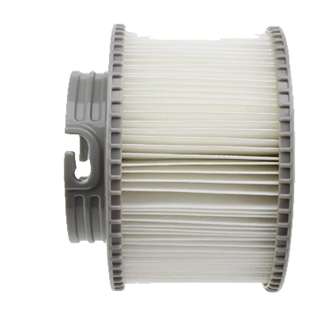 Фильтр для воды бассейна надувной фильтр горячей ванны сменный картридж MSPA