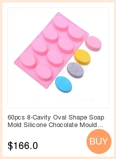 100sets 100pcs/set Small Size Disposable Piping Bag Icing Fondant Cake Cream Decorating Pastry Tip Tool 17x26CM