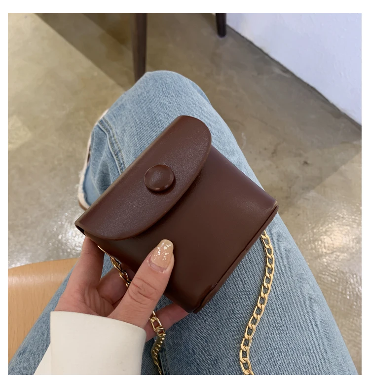 Роскошные мини-сумки J с ручками брендовые кошельки женские дизайнерские