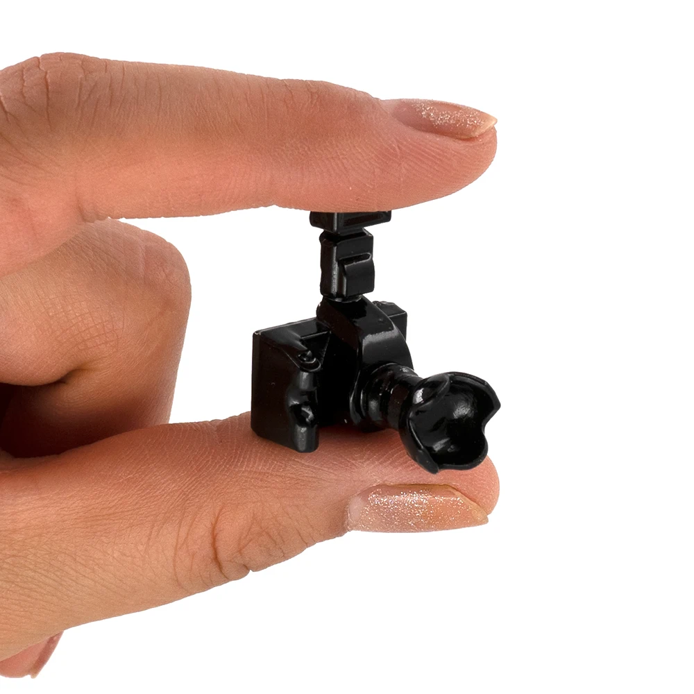 аксессуары для автомобилей