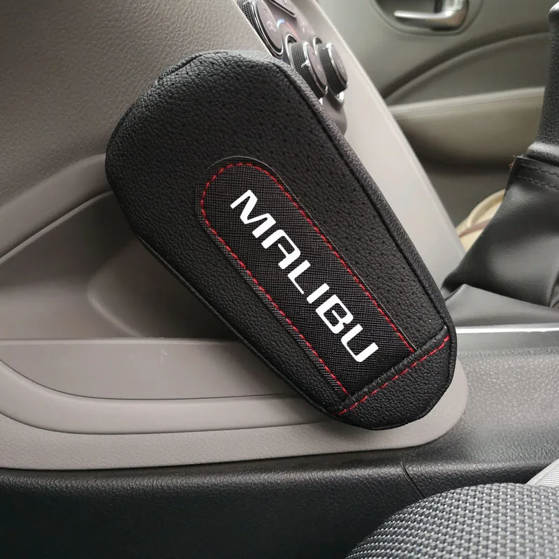 

Аксессуары для салона автомобиля Chevrolet Malibu