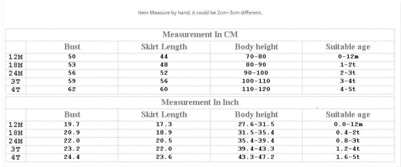 Осеннее Брендовое платье для маленьких девочек асимметричное детское без