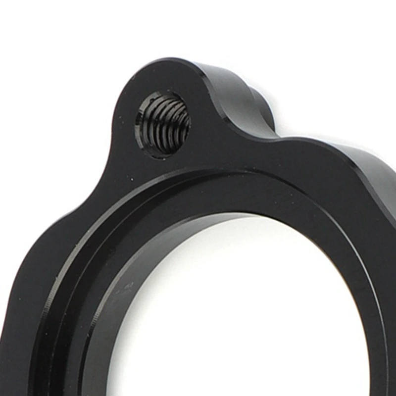 

Motorcycle Shock Absorber Direction Damping Bracket Steering Buffer Measuring Tape for Kawasaki Z900