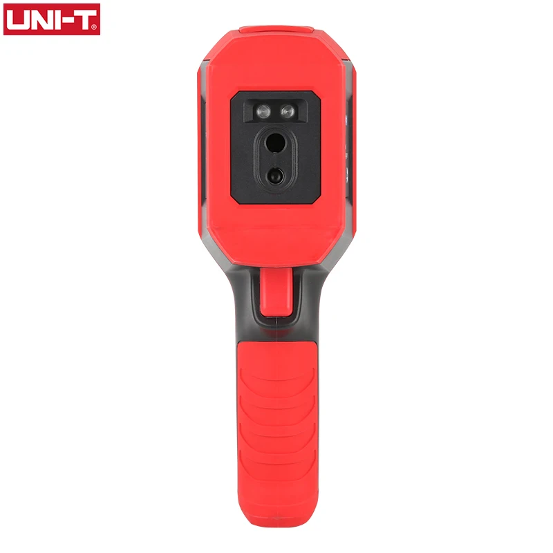 UNI-T UTi120B 120x90 пикселей Термальность Imager для ремонта инфракрасный Камера термометр