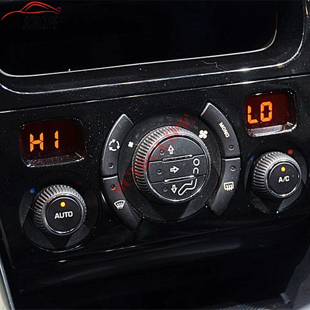 1 шт. автомобиль АКК ЖК Панель модуль Дисплей мониторов пикселей ремонт