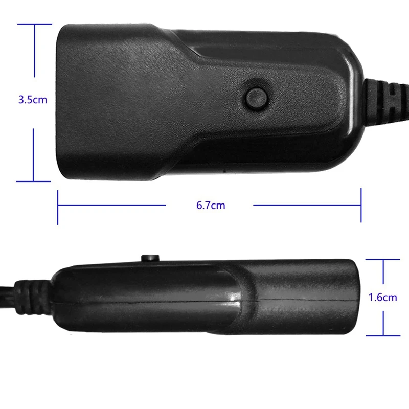 Преобразователь HDMI в RCA HD 1080P CVBS AV Аудио Видео адаптер кабель для DVD VCR PS4 камеры| |