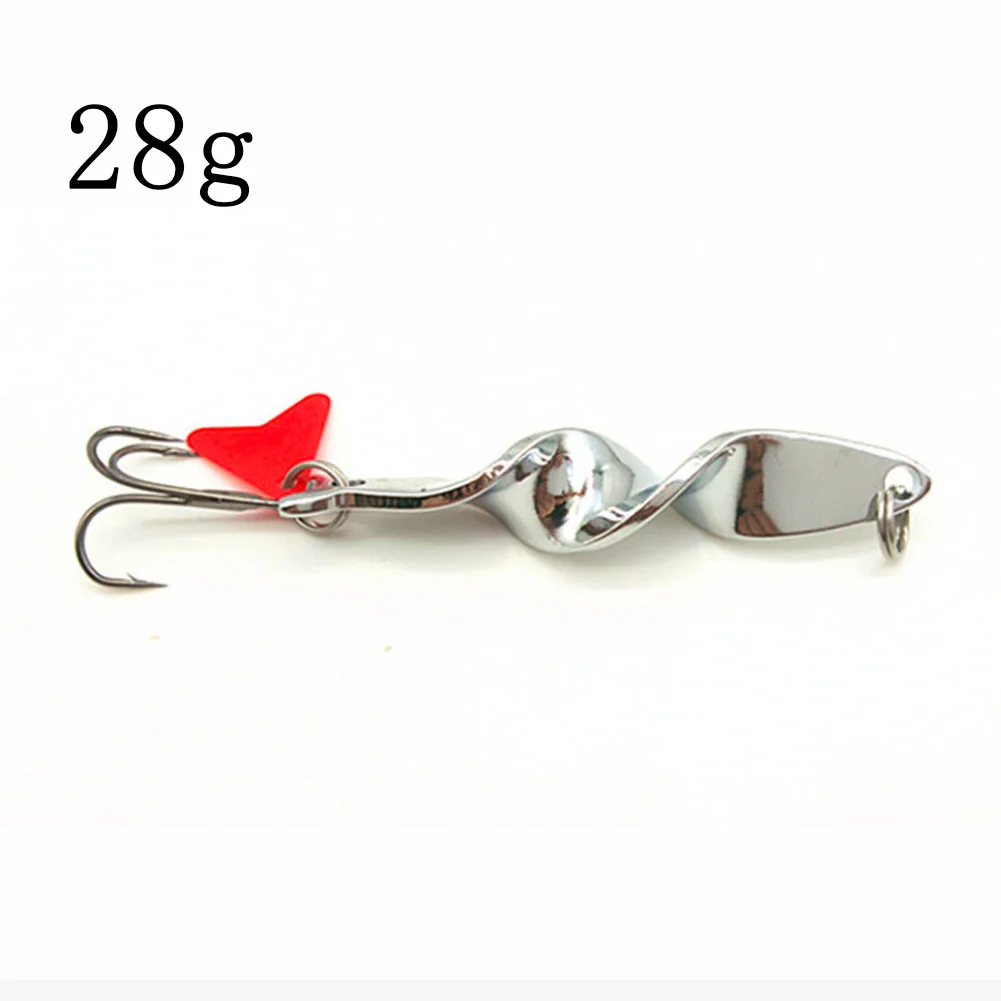 Спиннинг Кемпинг Пруд Открытый Металлический Туризм озеро море моделирование