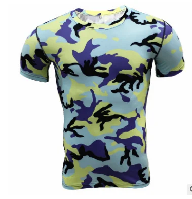 Оптовая продажа Новый стиль Мотокросс Джерси MX быстросохнущая мотоциклетная