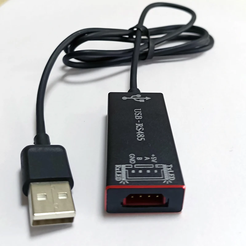 Высококачественный модуль USB-адаптера предназначенный для диапазона радаров LP