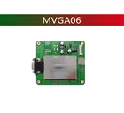 Драйвер выходного интерфейса DWIN VGA DGUS II Драйвер системы отображения для телевизора и монитора