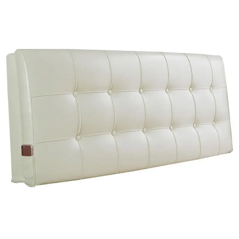 Cama Cuscini Decorativi Divano Sex Almofada для дивана Cojin декоративная большая подушка домашний