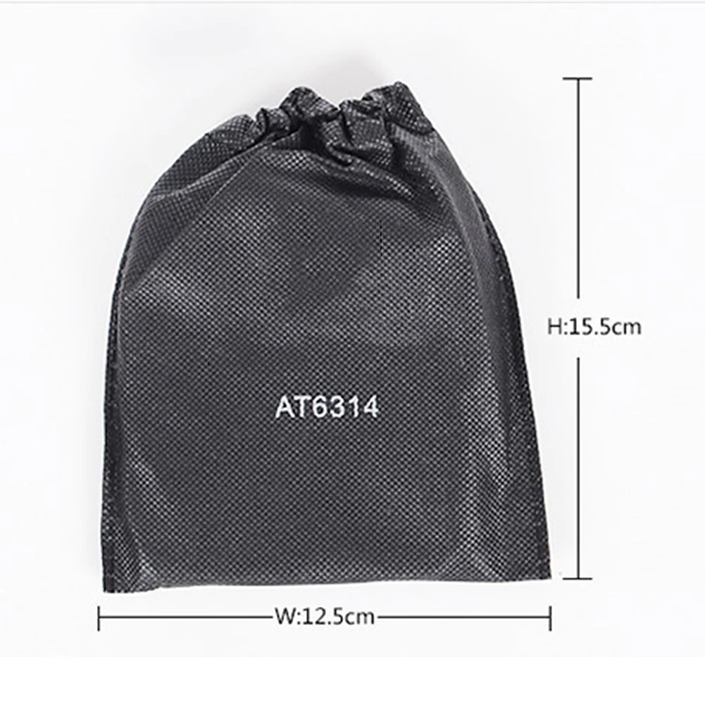 Титановая портативная Сверхлегкая складная деревянная плита для кемпинга