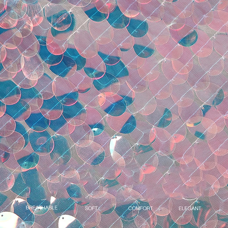 Профессиональный женский костюм русалки для танца живота сетчатый топ и юбка с