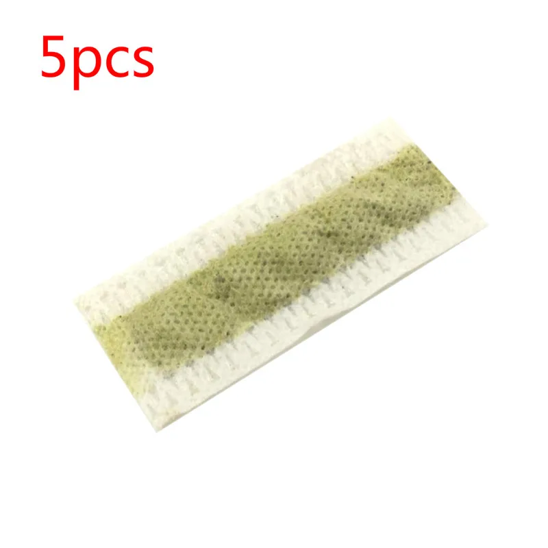 5pcs catnips Мягкий силиконовый мята Зубная щётка рыбы в форме рыбы интерактивный питомец принадлежности для кошек кошачья мята чистки зубов собака игрушки-Жвачки игрушки для котов - Цвет: 5pcs catnips
