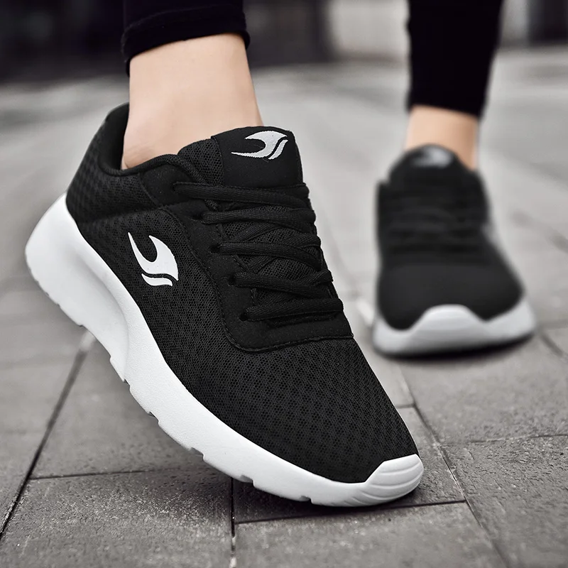 Низкая цена Лондон Кроссовки для женщин и мужчин повседневная спортивная обувь