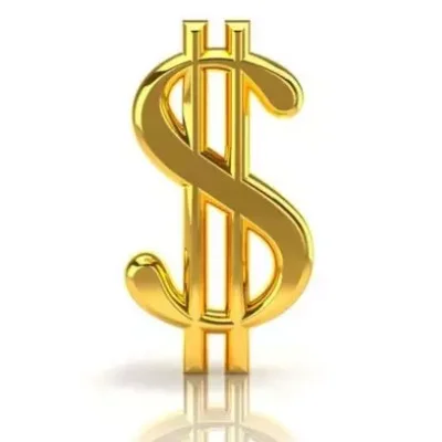 

Price difference, logistic fee