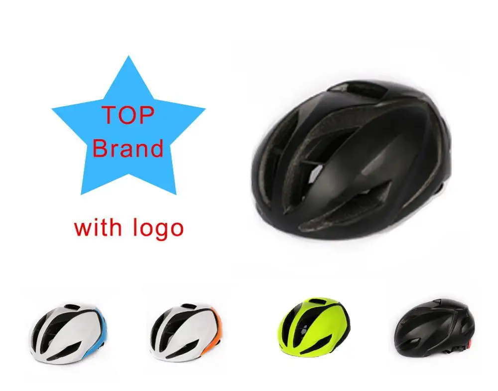Aro5 Сверхлегкий велосипедный шлем красный Mtb aero Защитная крышка M 54 60 см +