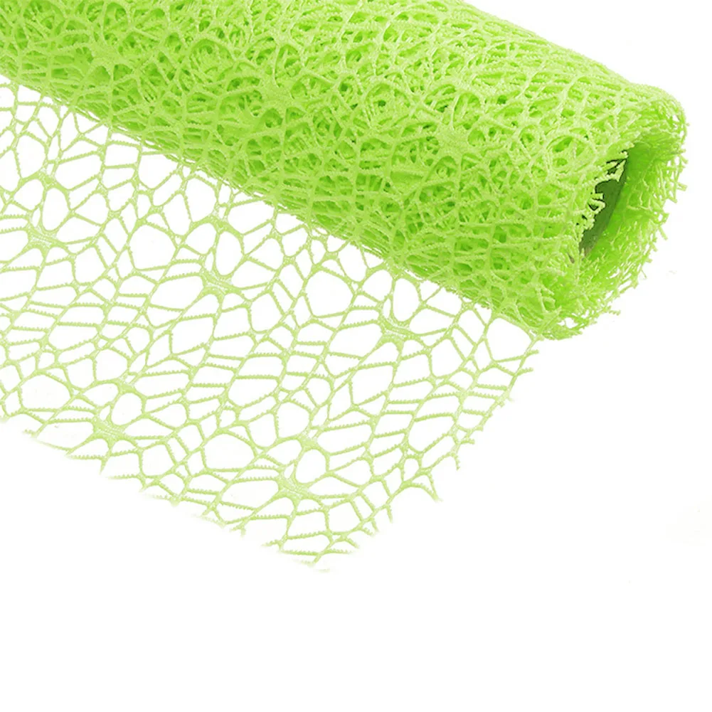 Оберточная бумага подарок практичное ремесло искусство сделай сам ручная работа