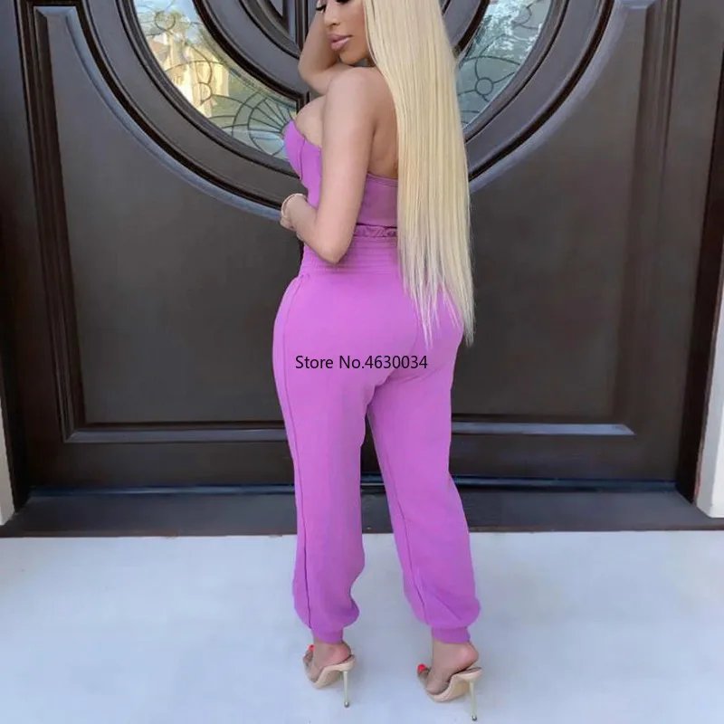 Женский спортивный костюм с v образным вырезом бандаж для фитнеса комплект из