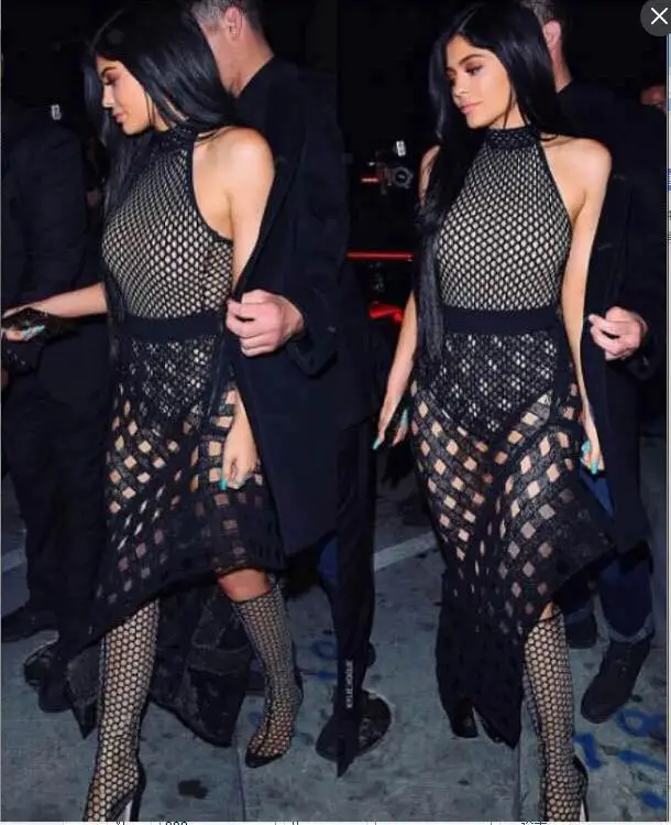 Индийское сари платья 2017 горячие новые продукты Европа и Америка распродажа