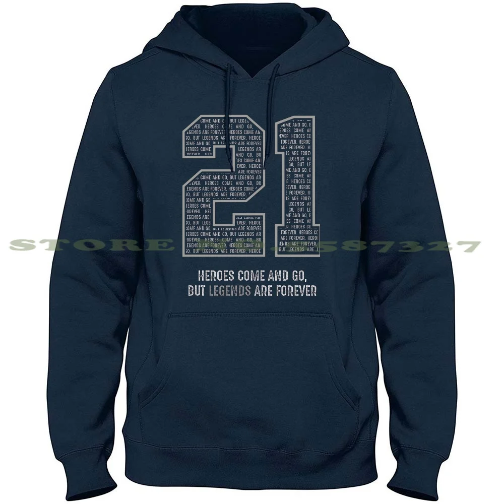 

Уличная спортивная толстовка с капюшоном из фильма «Сан-Антонио»