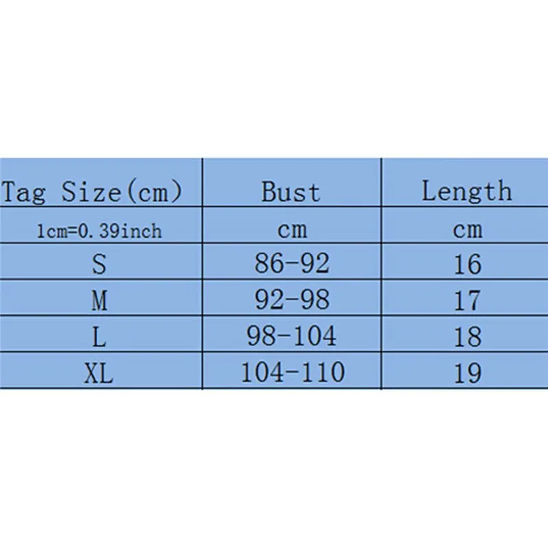 

Elastic Lingerie Cupless Bandage Belt Crop Tops Alluring Bustier Bandage Cage Bra Goth Lingerie