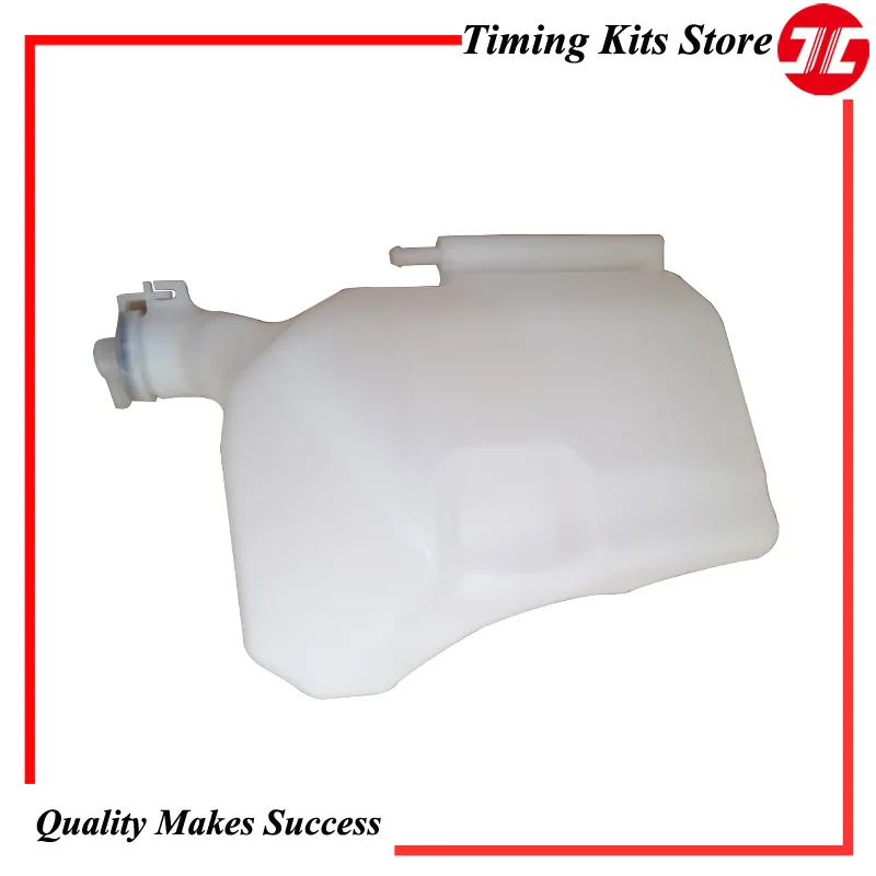 JMCG подлинный Isuzu расширительный бак C8980957012 для автомобиля ISUZU DMAX 2012/4JJ1/4JK1/RM/MUX