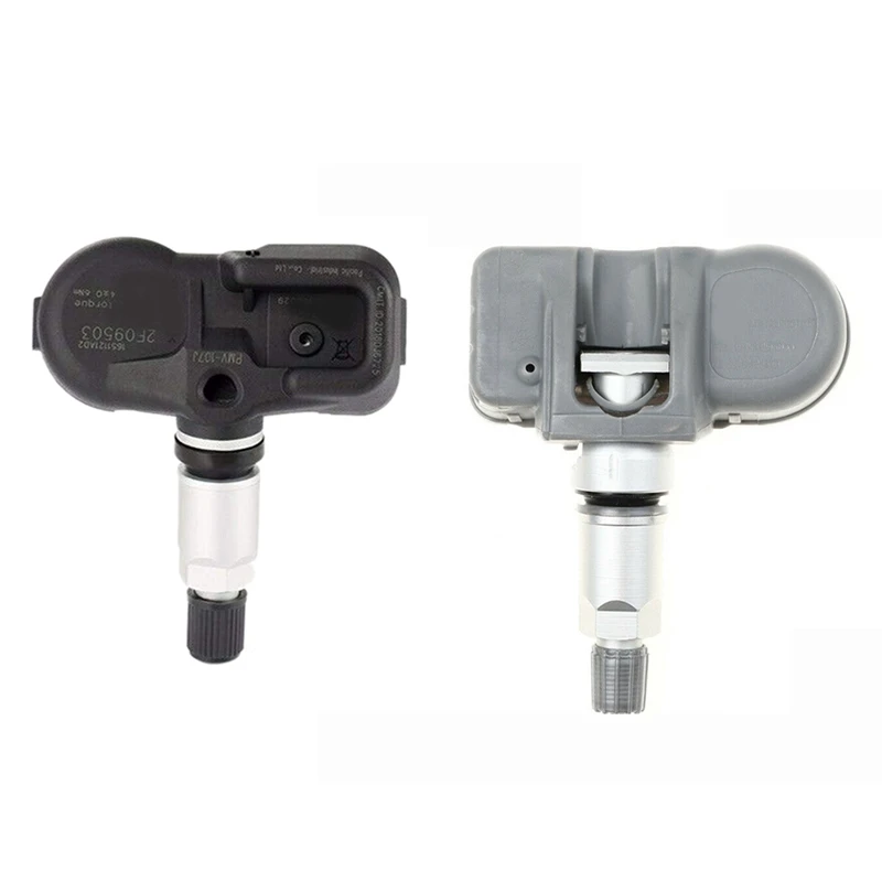 

Датчик давления в шинах 4x TPMS для Toyota Camry, Lexus 42607-33011 и 4 шт., новый датчик давления в шинах для Mercedes C250, C300, C350, C63