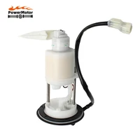 profesmotor motorcycle electric fuel pump assembly replaces for cf500cf625cfx5x6cf550atvcforce550 520 parts