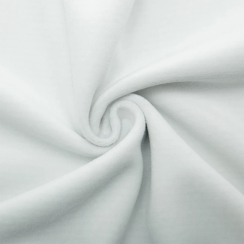 

MAVIC Winter Clothing Men Cycling Jersey Suits Bicycle Warm Jacket Outdoor Long sleeve Top Velvet Maillot Ciclismo Bib Pants