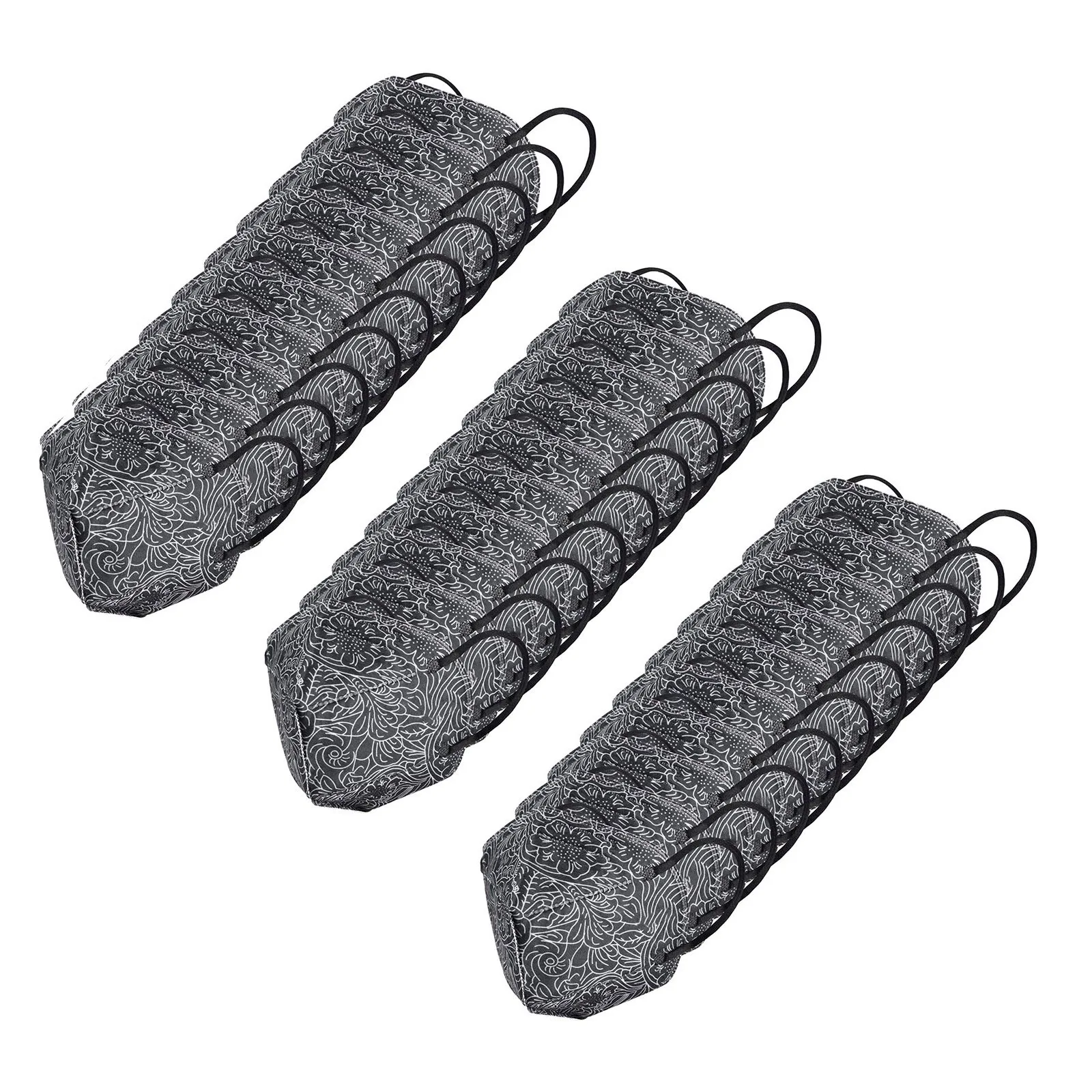 Новое поступление 2021 маска высокой плотности PM2.5 для взрослых фильтр защиты от