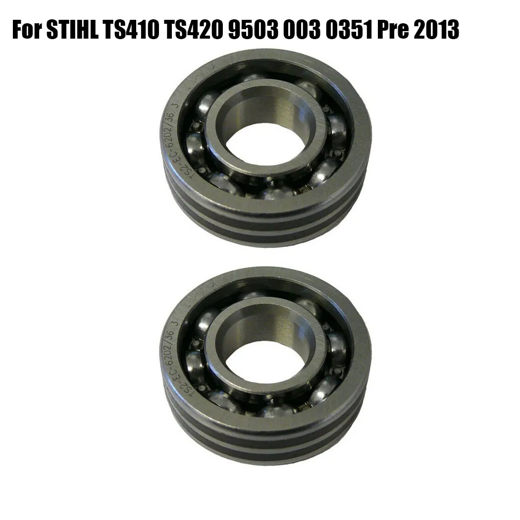 

2 TS420 9503 003 0351 Pre 2013