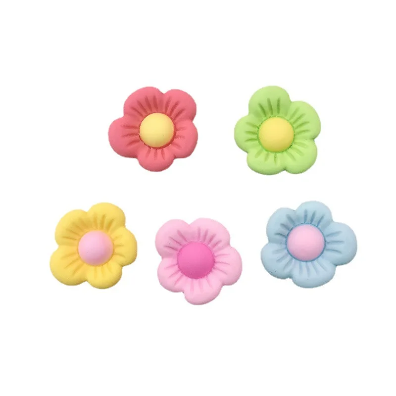 

10 шт., шпильки для волос