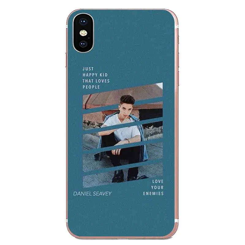 Горячая Распродажа почему мы не используем режим для Samsung Galaxy A10 A20 A20E A3 A40 A5 A50 A7 J1 J3