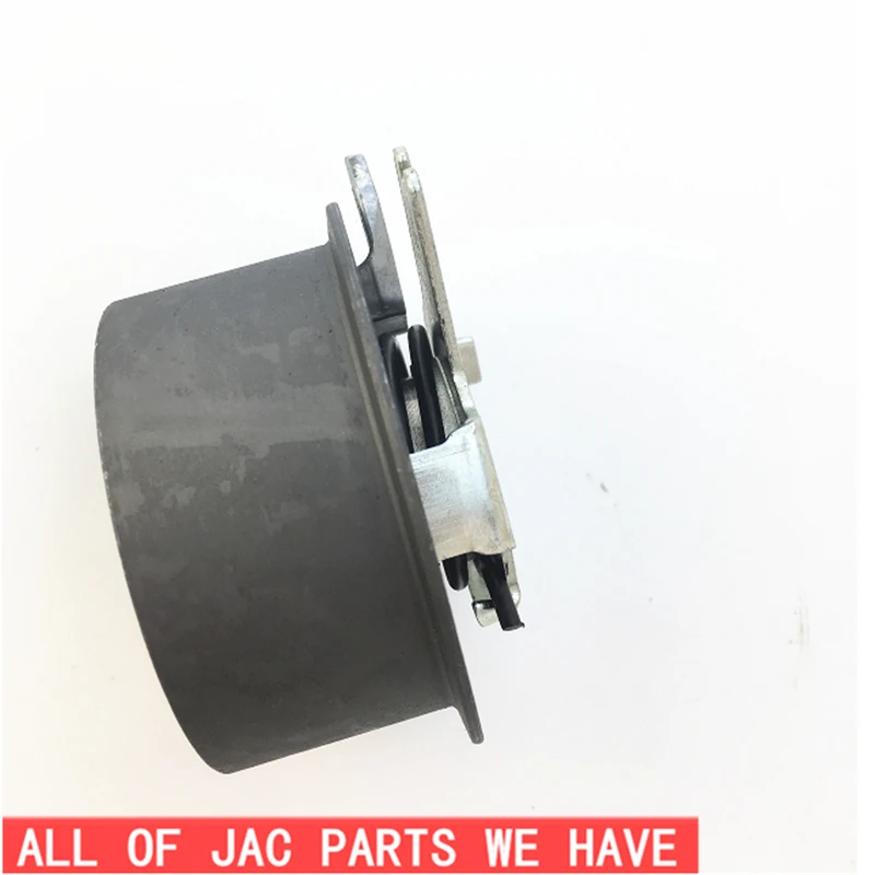Автоматическая натяжительная деталь no. 1023400GD150 для JAC|Датчик положения