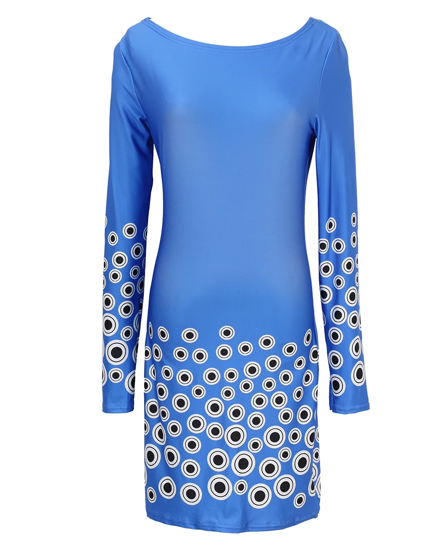 Модные женские летние сандалии в винтажном стиле с длинным рукавом Кружевное