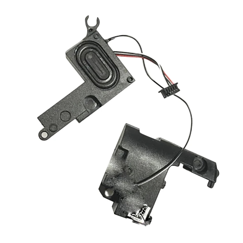 

Новый портативный Built-in динамик для HP OMEN Shadow Elf 2-го поколения 15-AX 15-BC TPN-Q173 левый и правый динамик