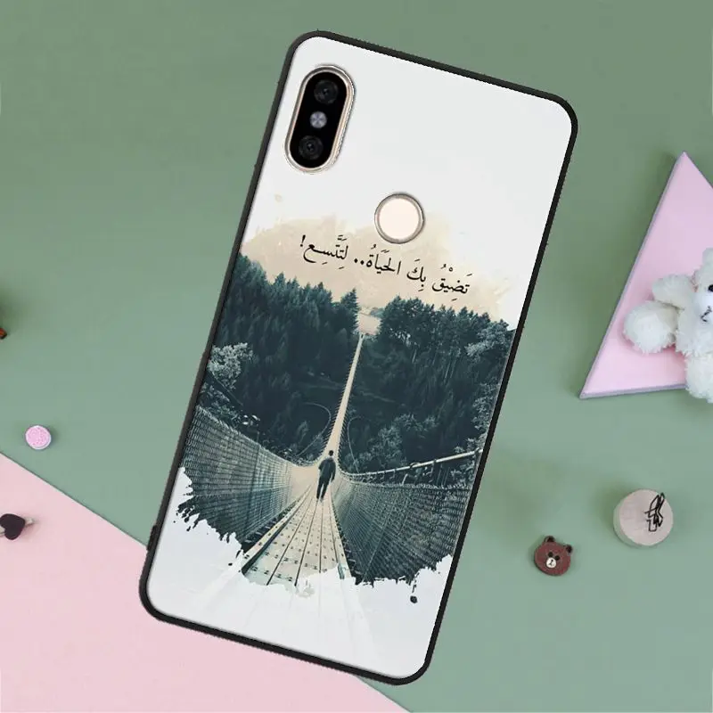 Чехол для Redmi Note 11 10 9 Pro 10S 9S 8T 7 8 9C 9T 9A | Мобильные телефоны и аксессуары